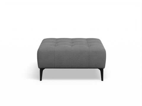 Hocker 90x90cm